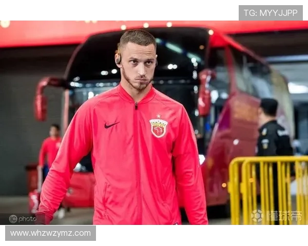 阿瑙托维奇经纪人澄清未与任何球队达成协议 他目前正在休假中