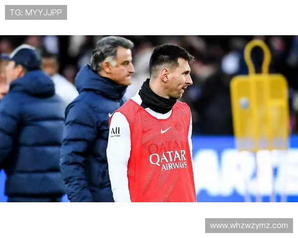 法甲官方为梅西庆祝38岁生日送上祝福致敬阿根廷巨星辉煌历程