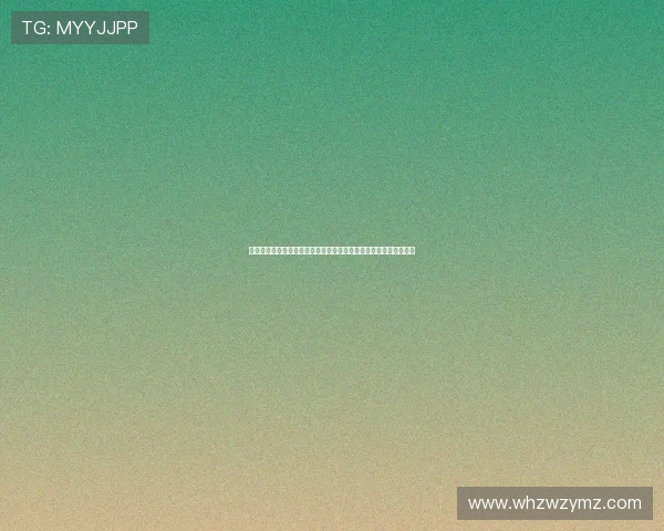 罗马诺称巴萨仍将拉什福德列为引援目标取决于维拉是否以他为核心