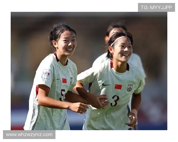 U17女足亚洲杯名单公布马晓旭领衔冲击世少赛前四目标明确