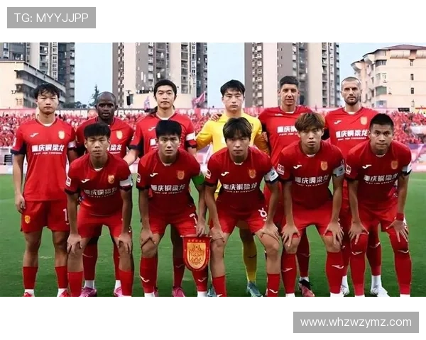 铜梁龙连轮不胜仍居第二津门虎积分垫底距离保级差距拉大 铜梁龙连轮不胜仍居第二津门虎积分垫底距离保级差距拉大