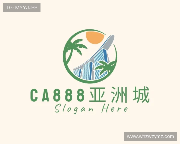 了解CA888亚洲城·(中国)